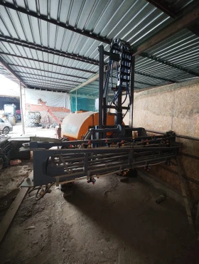 Пръскачка Друга марка Агро, снимка 2