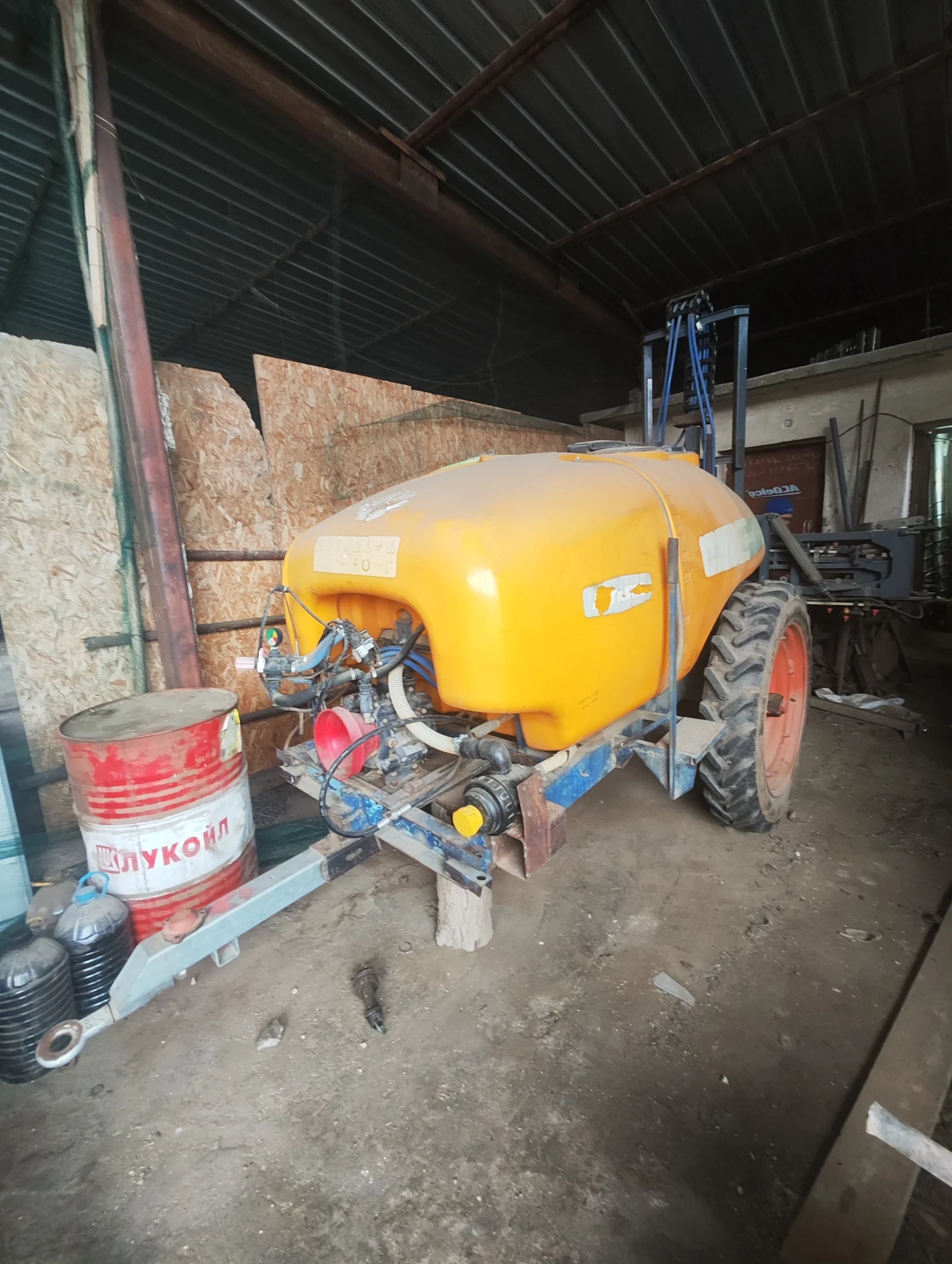 ��������� ���� | Mobile.bg � ����������� 1