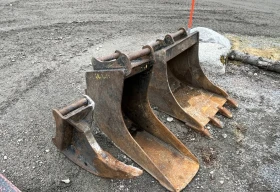 ����� Cat 303.5E CR | Mobile.bg � ����� ������ 4