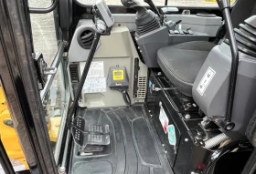 ����� Cat 303.5E CR | Mobile.bg � ����� ������ 11