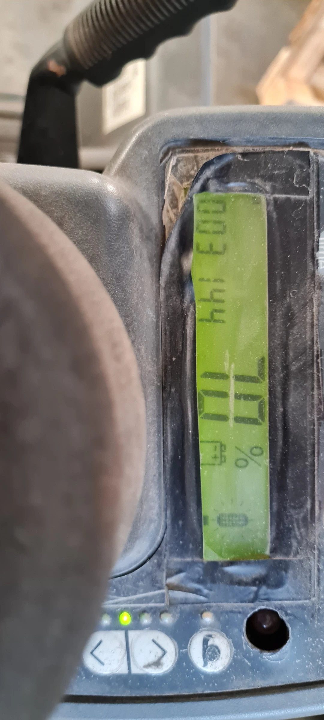  Jungheinrich sh-4-0980 | Mobile.bg   1