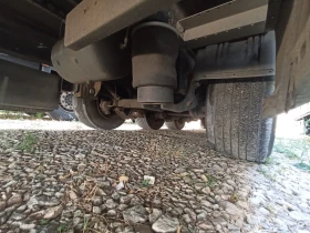 Полуремарке Krone Mega Liner, снимка 6