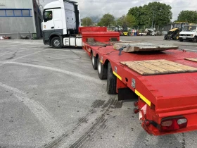  ES-GE 42   | Mobile.bg    10