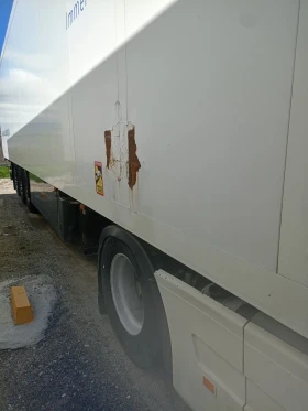 ����������� Schmitz | Mobile.bg � ����� ������ 4