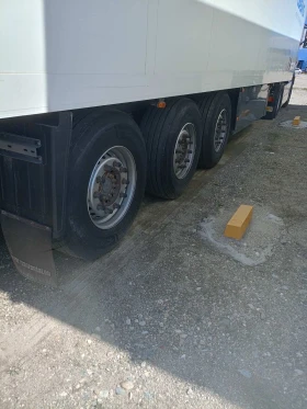 ����������� Schmitz | Mobile.bg � ����� ������ 2