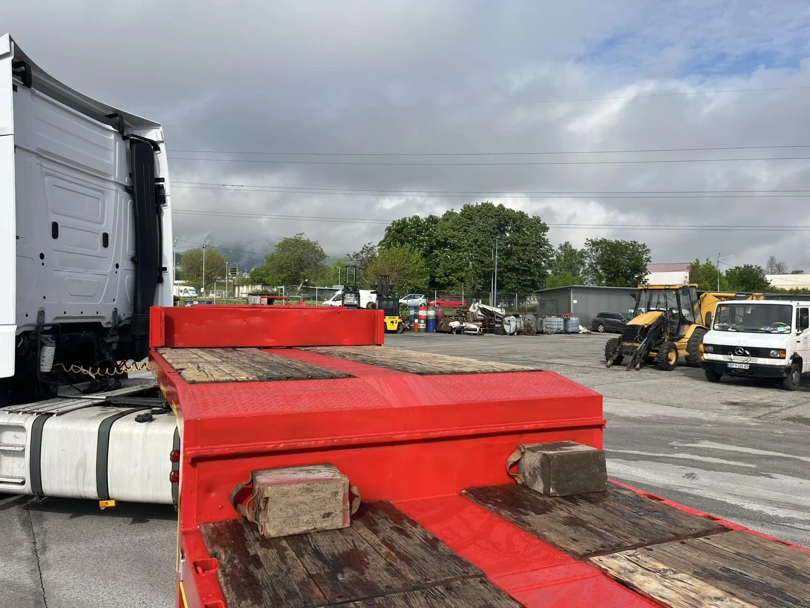  ES-GE 42   | Mobile.bg   8