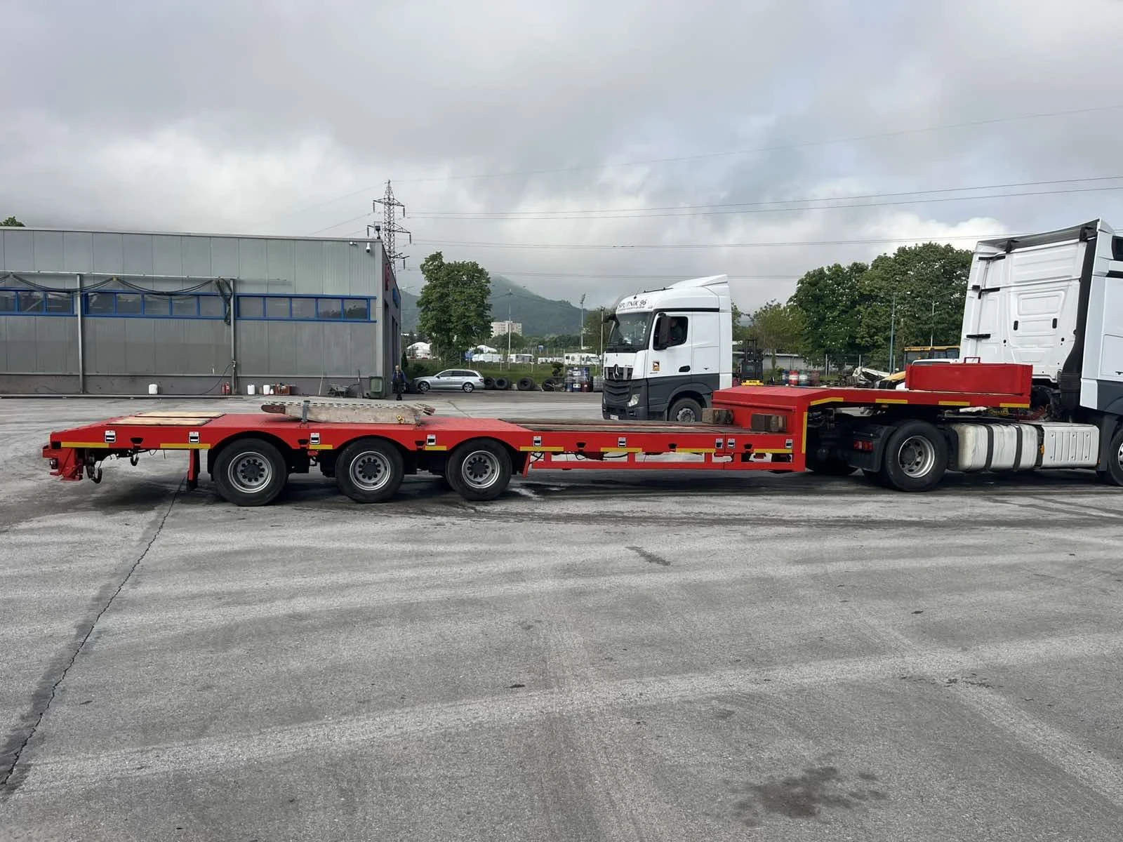  ES-GE 42   | Mobile.bg   2