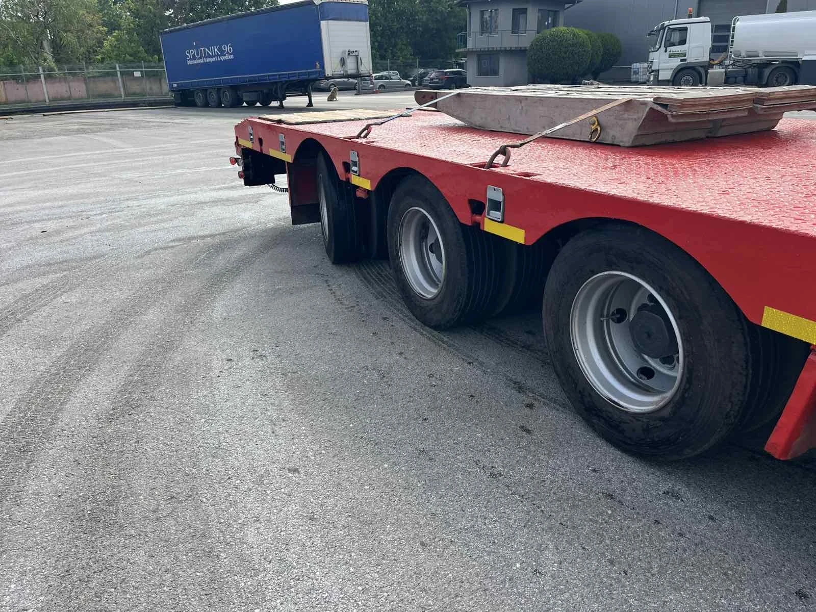  ES-GE 42   | Mobile.bg   6