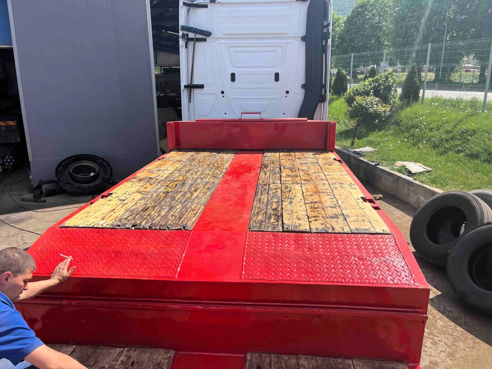  ES-GE 42   | Mobile.bg   11