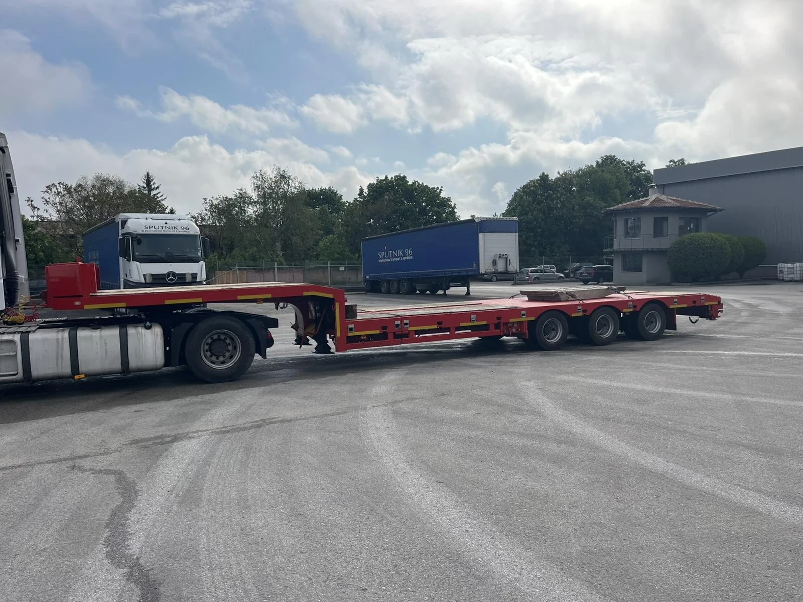  ES-GE 42   | Mobile.bg   1