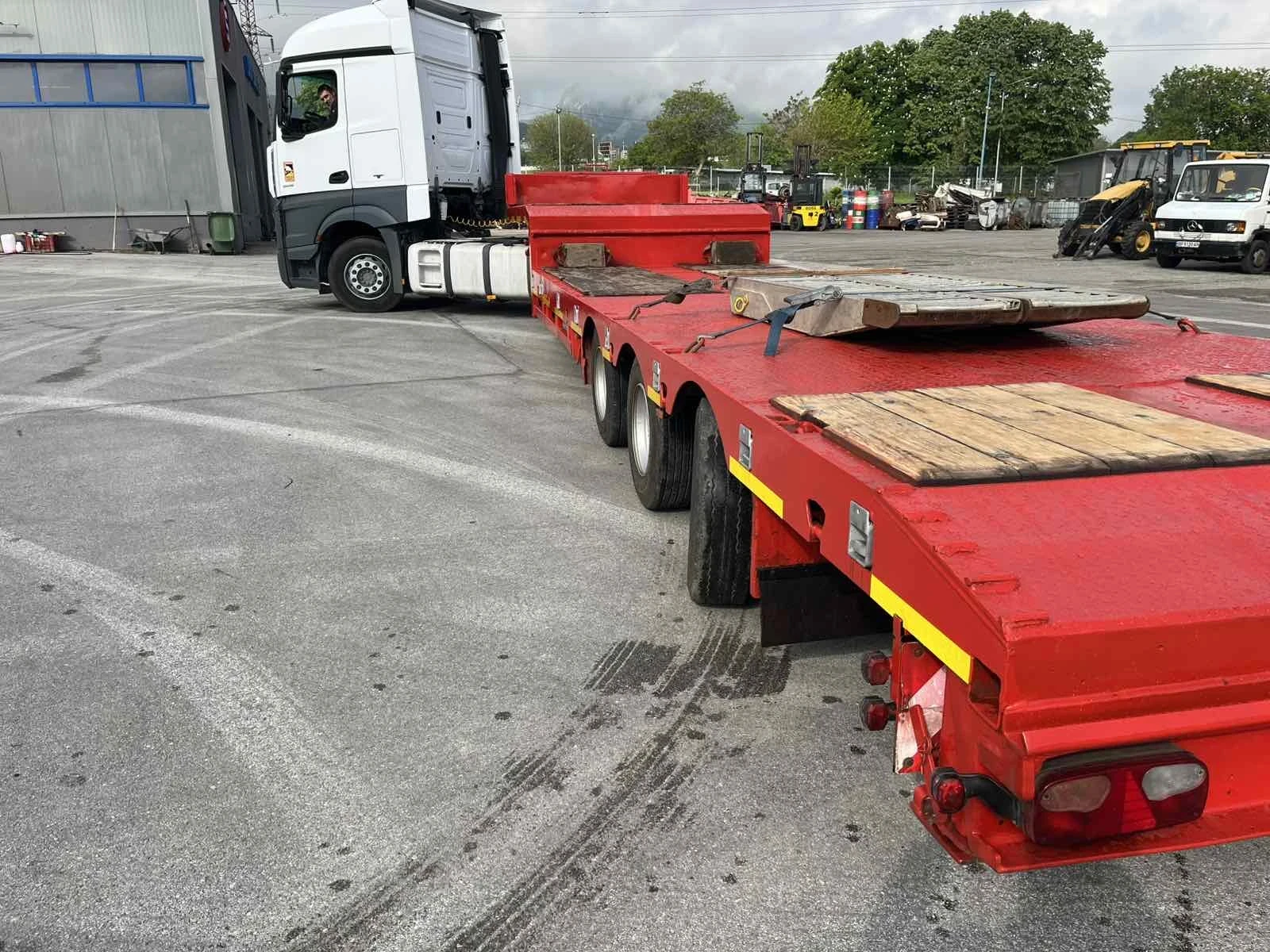  ES-GE 42   | Mobile.bg   10