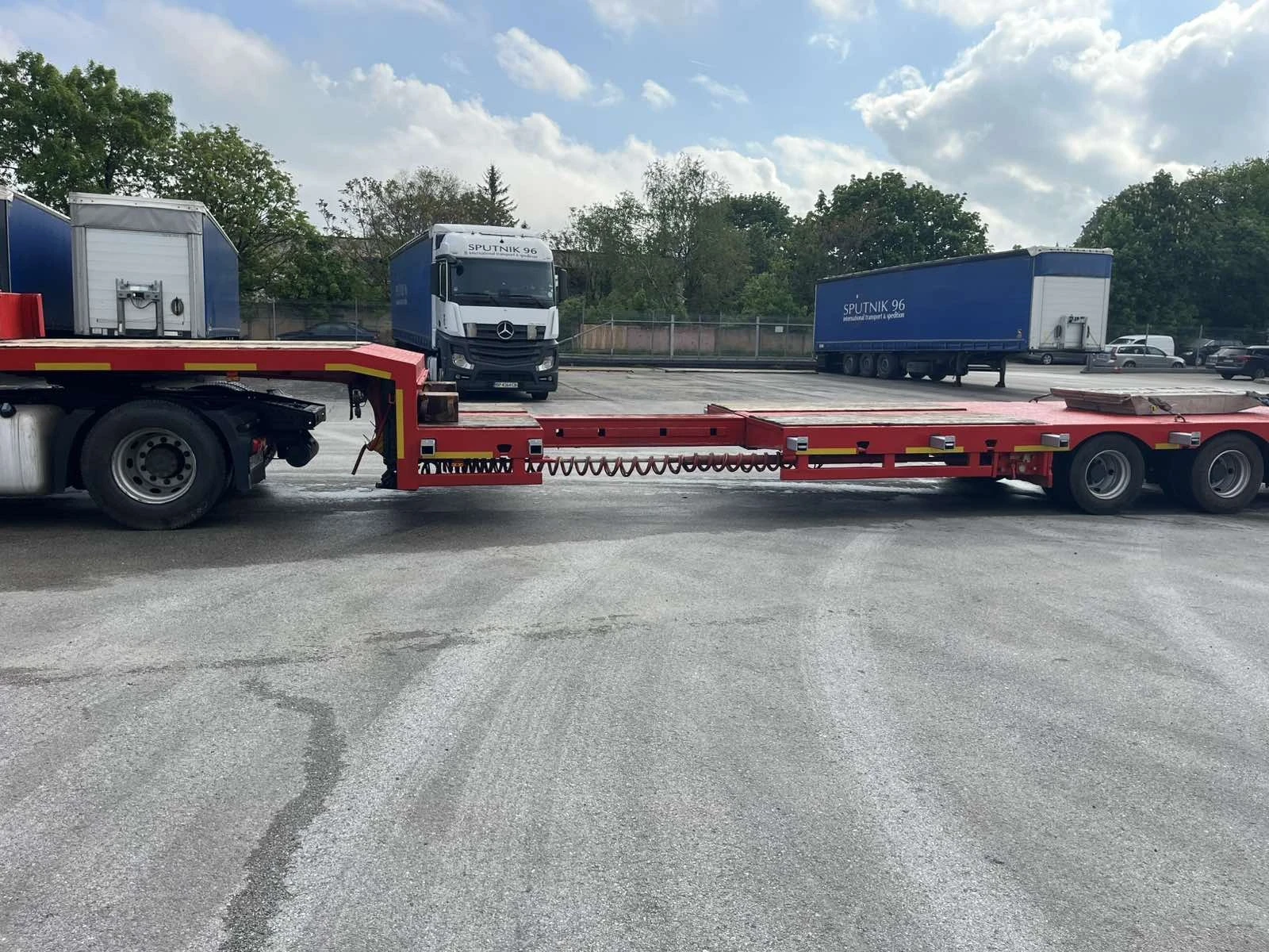  ES-GE 42   | Mobile.bg   7