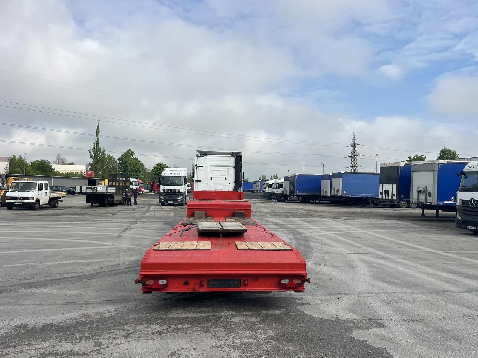  ES-GE 42   | Mobile.bg   3