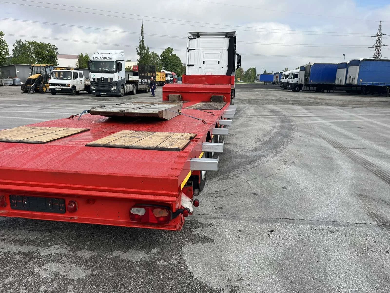  ES-GE 42   | Mobile.bg   4