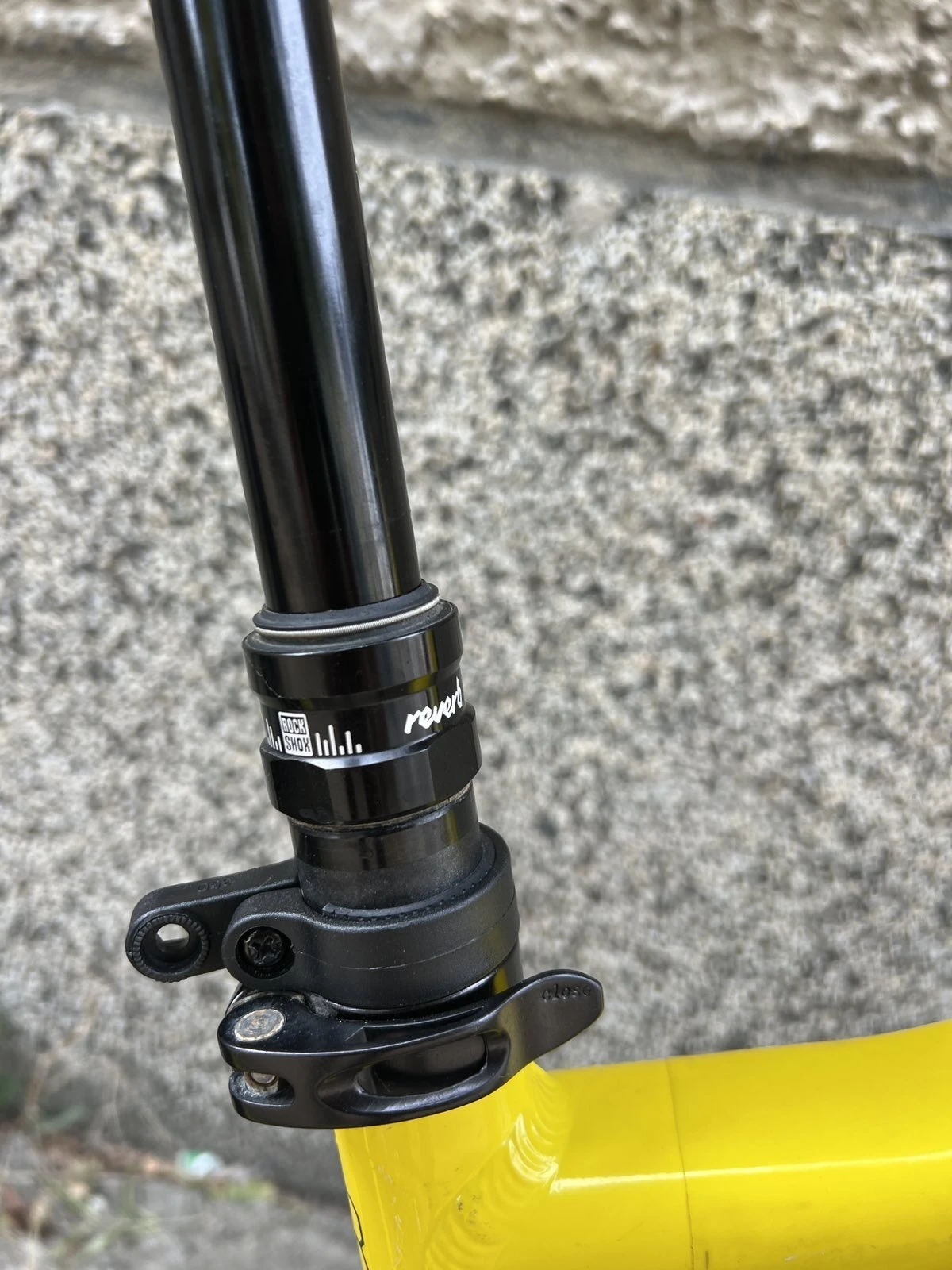  Supreme Junior | Mobile.bg   9