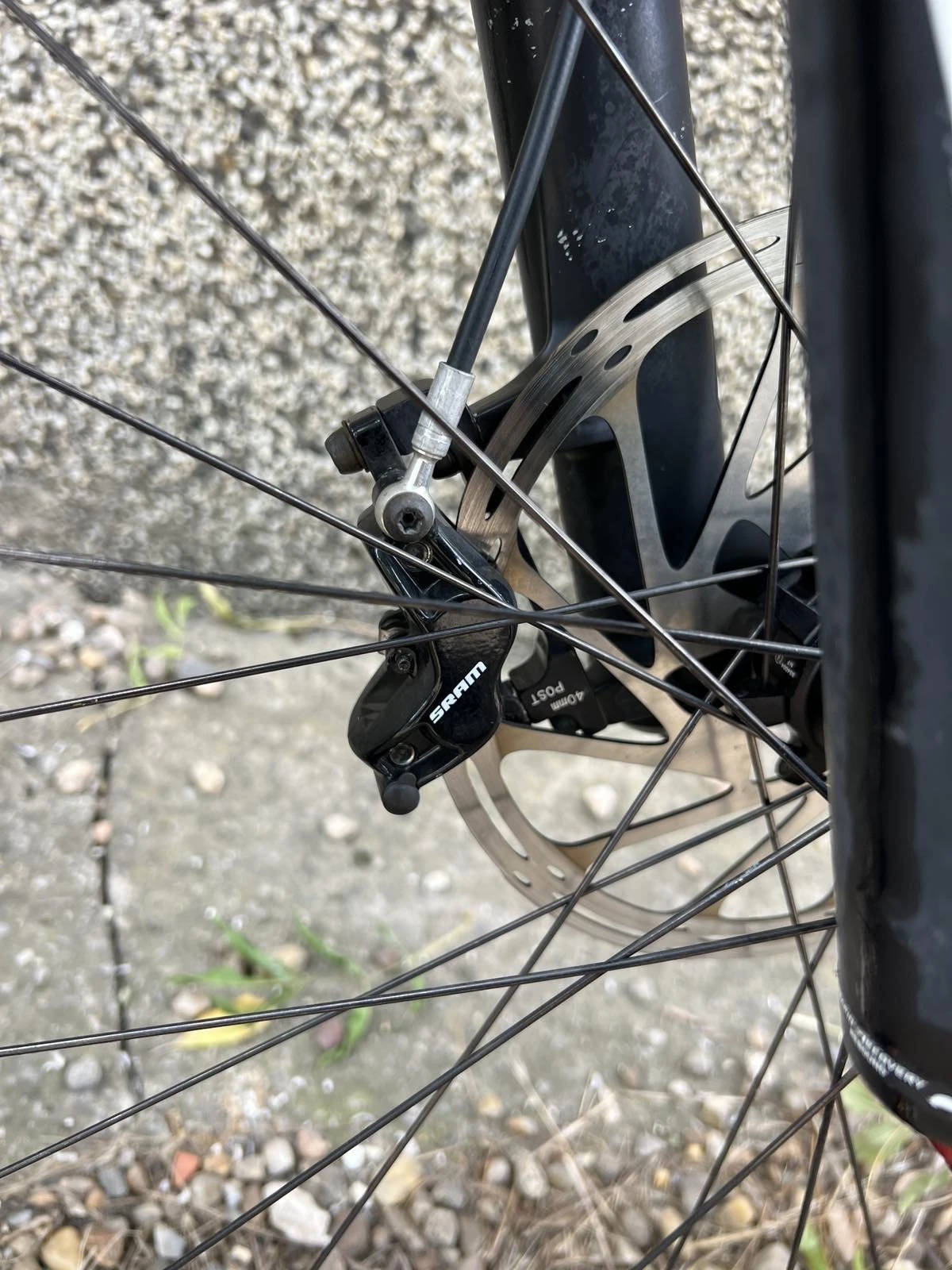  Supreme Junior | Mobile.bg   3