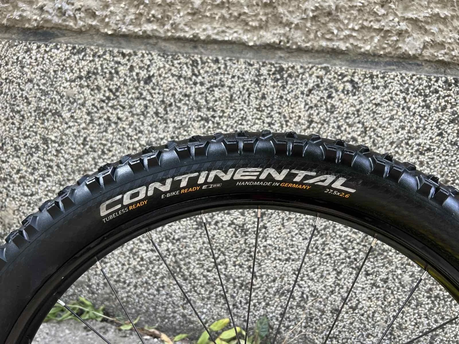  Supreme Junior | Mobile.bg   8