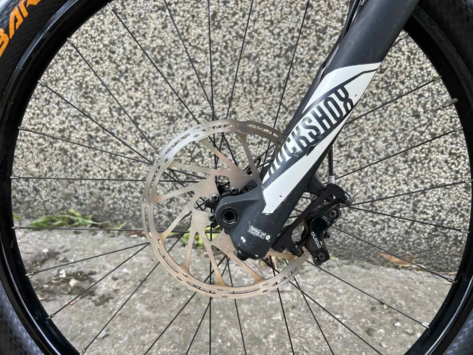  Supreme Junior | Mobile.bg   17