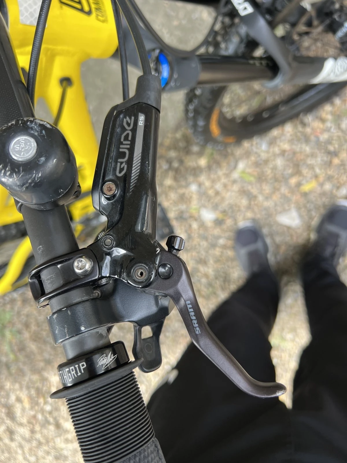  Supreme Junior | Mobile.bg   13