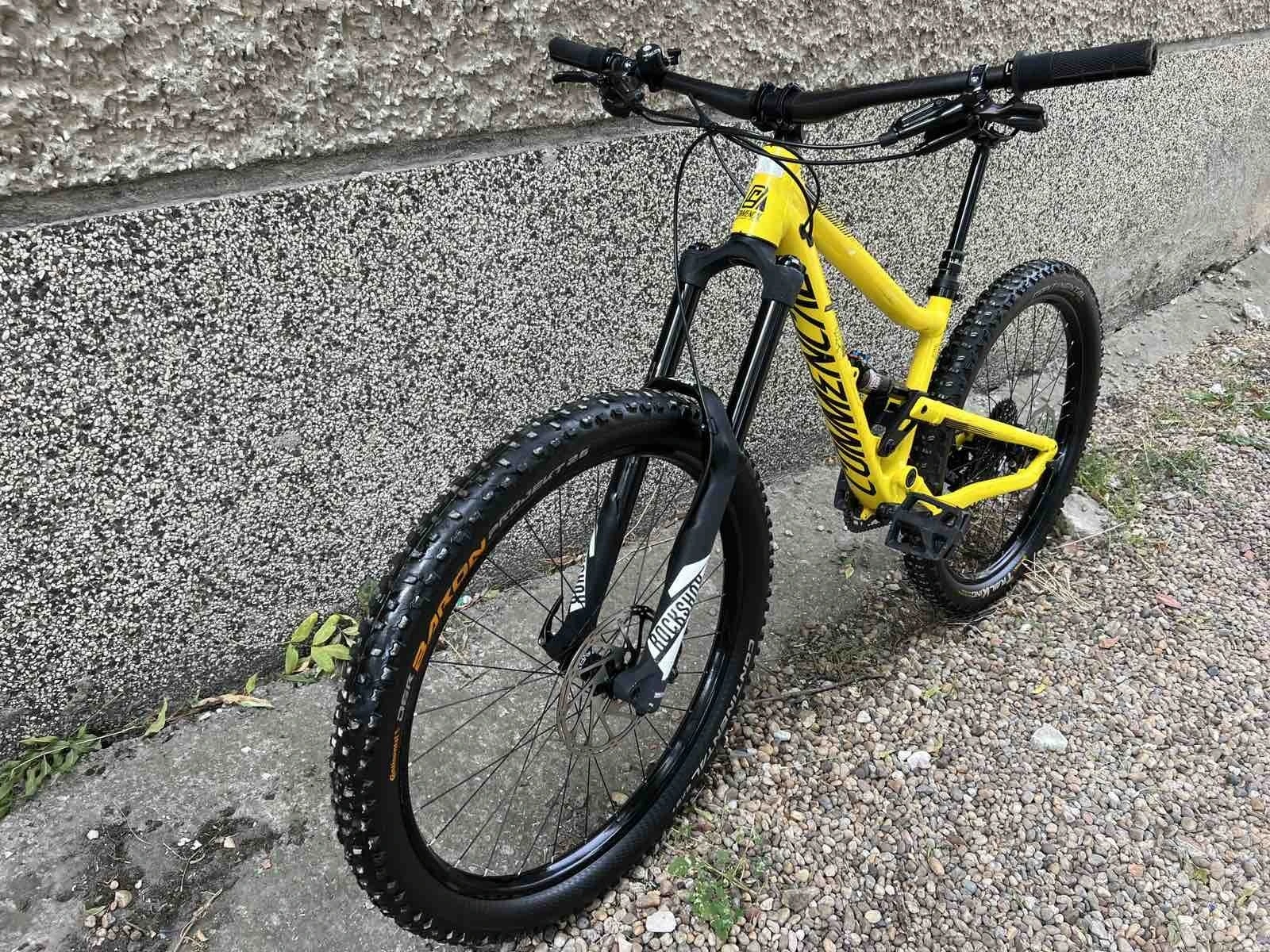  Supreme Junior | Mobile.bg   16