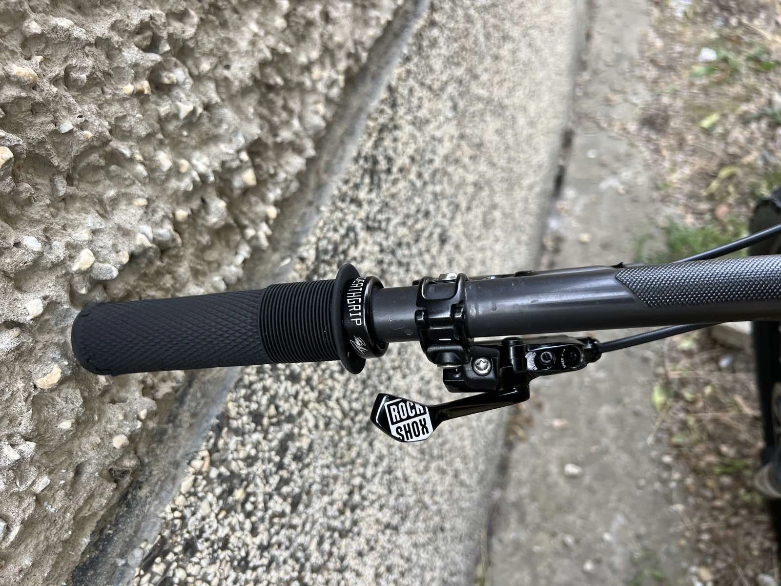  Supreme Junior | Mobile.bg   14