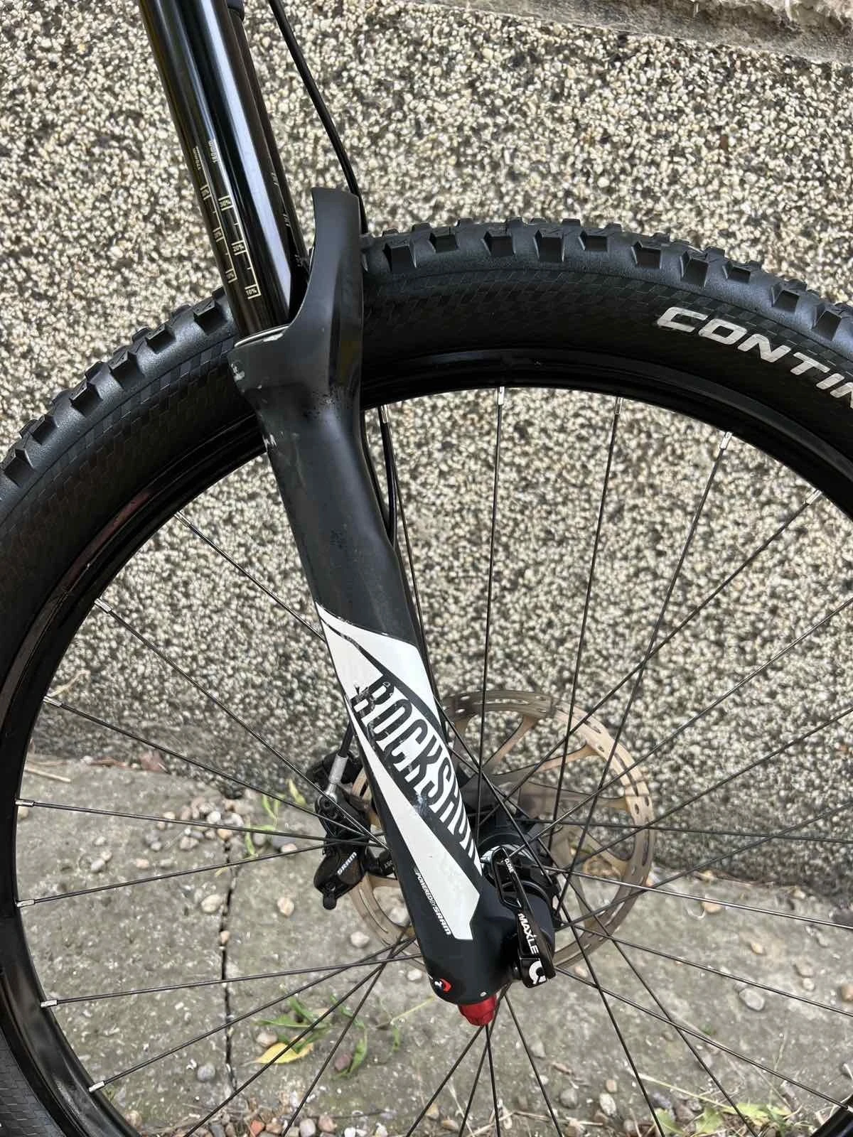  Supreme Junior | Mobile.bg   2