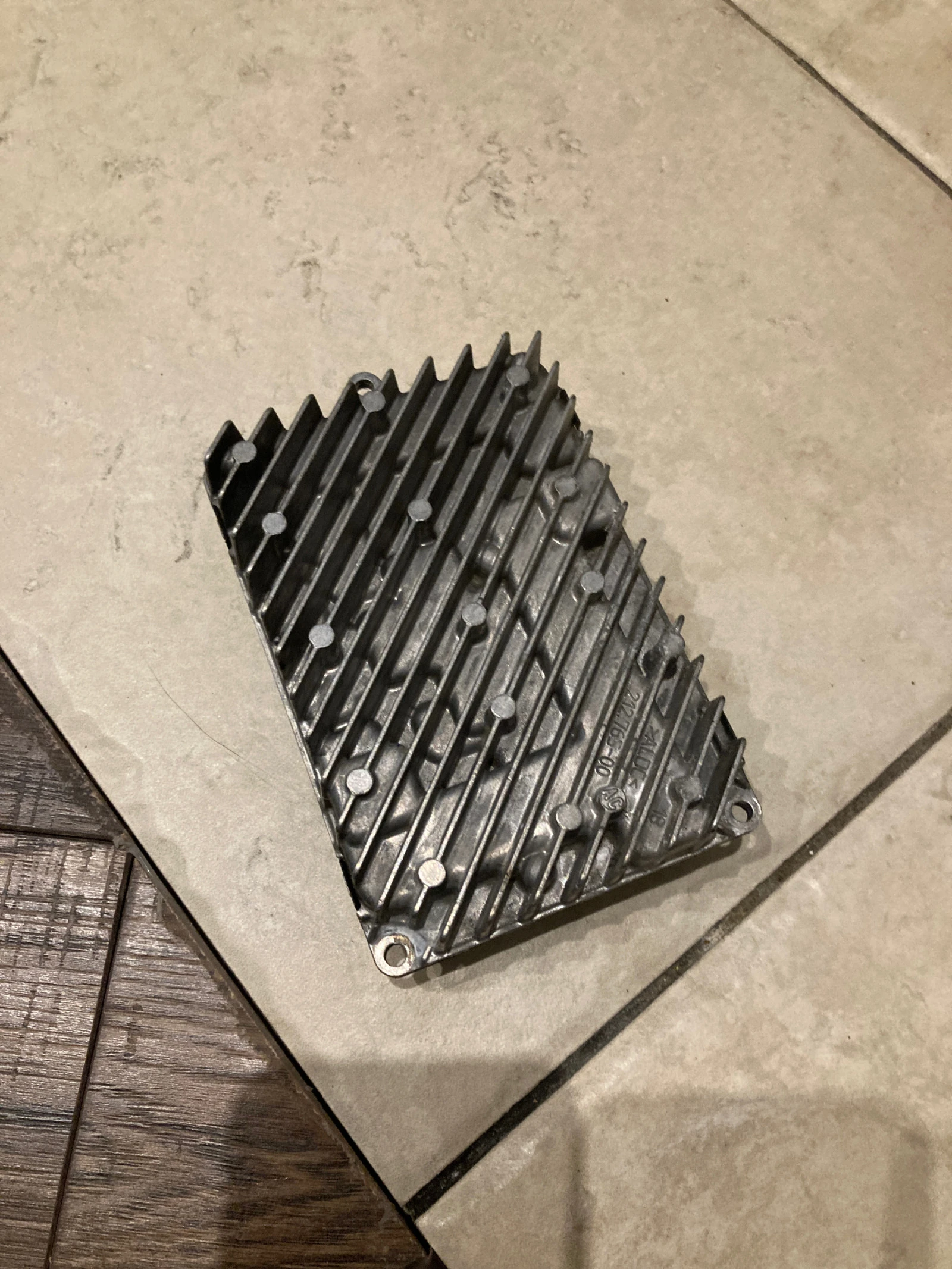 4K0 941 592 BC   | Mobile.bg   2