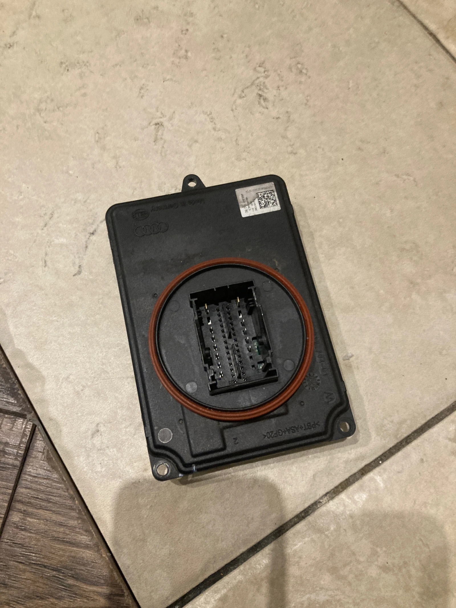 4K0 941 592 BC   | Mobile.bg   1