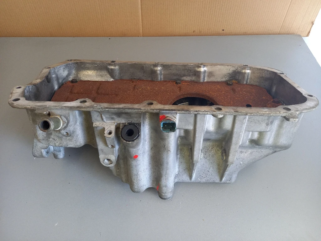    147,156 ( ,,) 1.9 | Mobile.bg   1