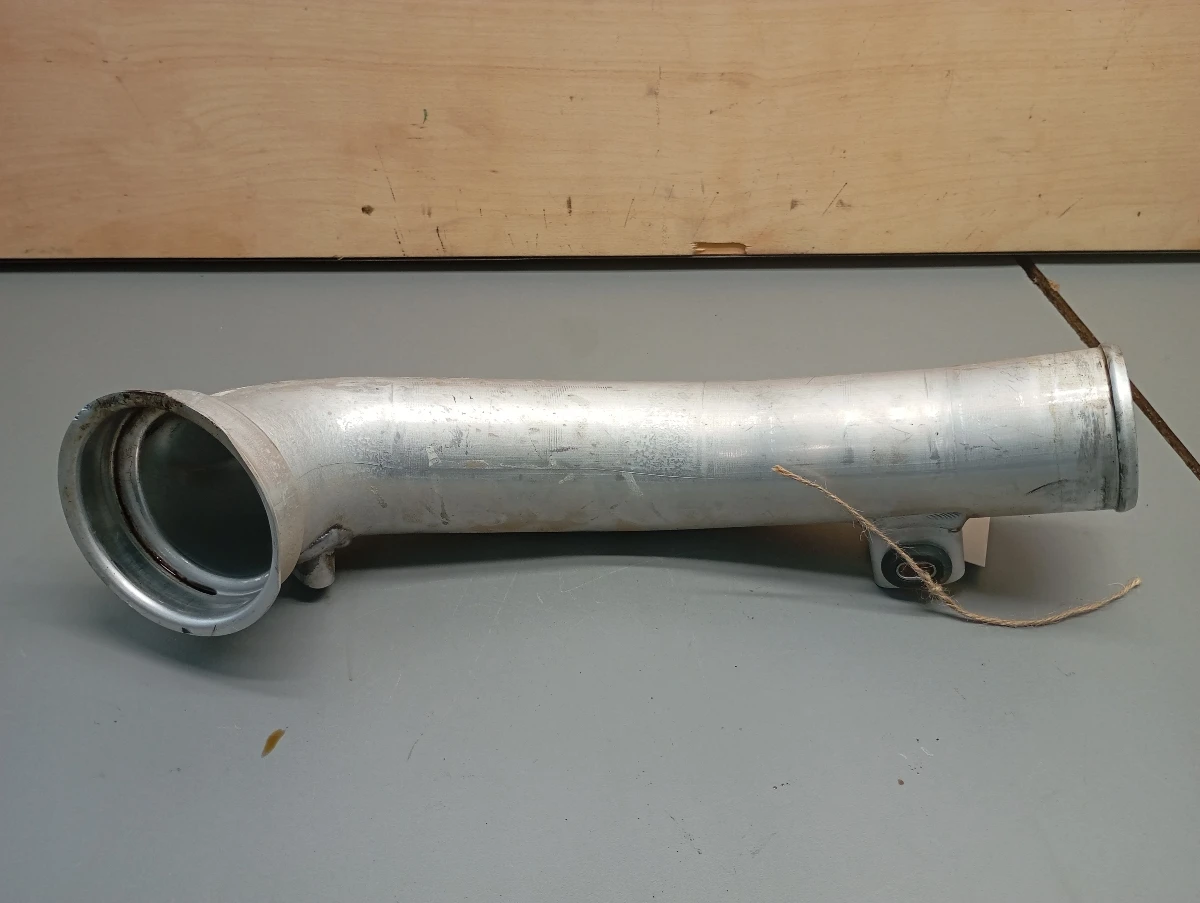     450 2560980007 | Mobile.bg   1