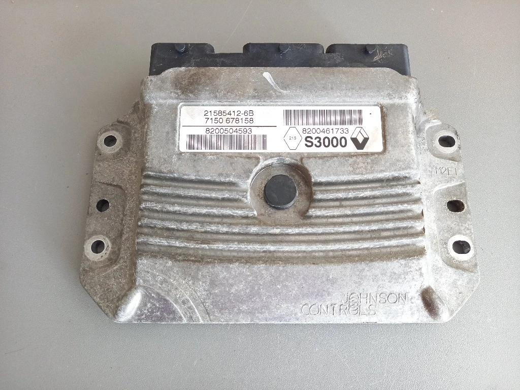 �������� ���� ���� 1.6� (�) | Mobile.bg � ����������� 1