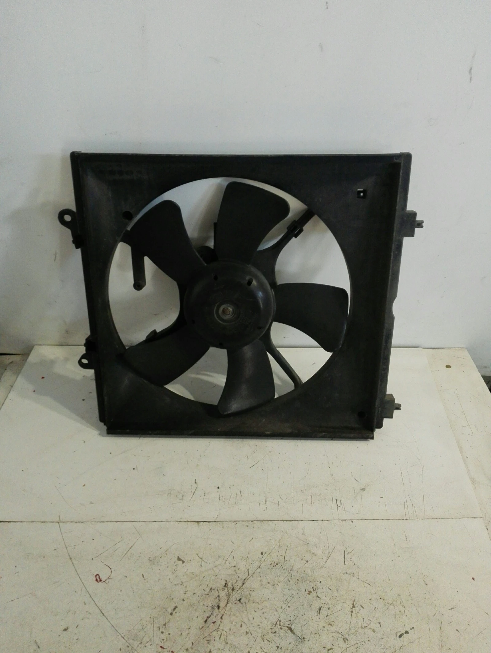 ����� ���� �������� ������ | Mobile.bg � ����������� 1