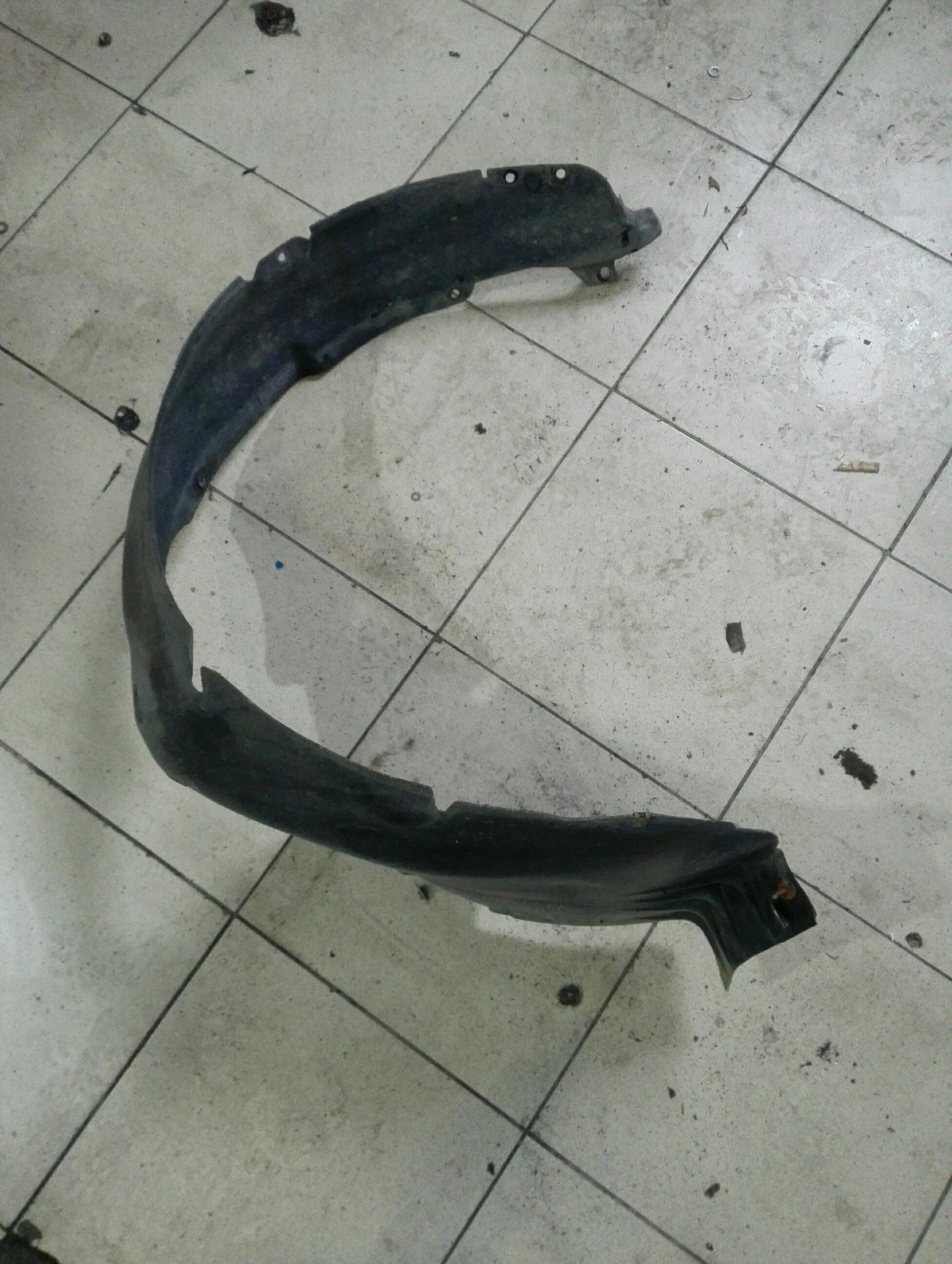 ��������� ������ ��� �������� ����� 1.2� | Mobile.bg � ����������� 1