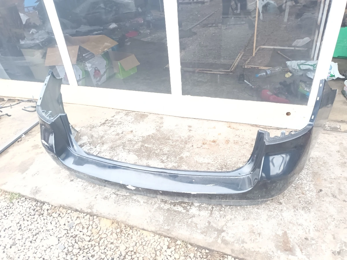 ����� ����� ���� ������ 2.0� | Mobile.bg � ����������� 1