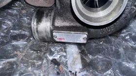    Nissan Primera 2004 - 144112J620 / 452215-2 | Mobile.bg    2