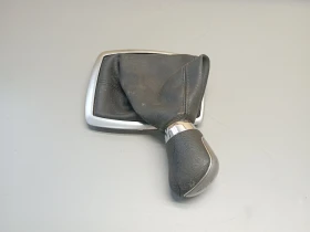 Топка скоростен лост Форд Ц макс 1.6тдци