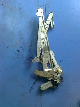 ����� �� �������� �� ��.������� �� ����� ���� ������,�������������� ������ ������ 02�.