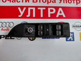 3C8857857D ����� ������ ��. ������, �������� VW Passat CC 5K0959565 3C8959857 5K0959857 | Mobile.bg � ����� ������ 6