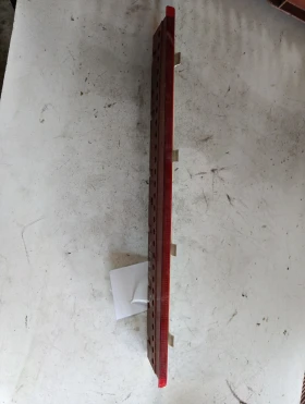 ������ �������� �����