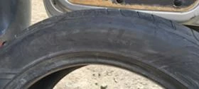 Гуми Зимни 235/55R19, снимка 8