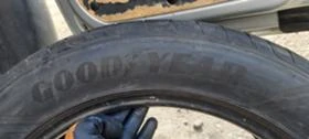 Гуми Зимни 235/55R19, снимка 6