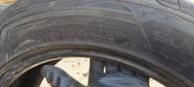 Гуми Зимни 235/55R19, снимка 9