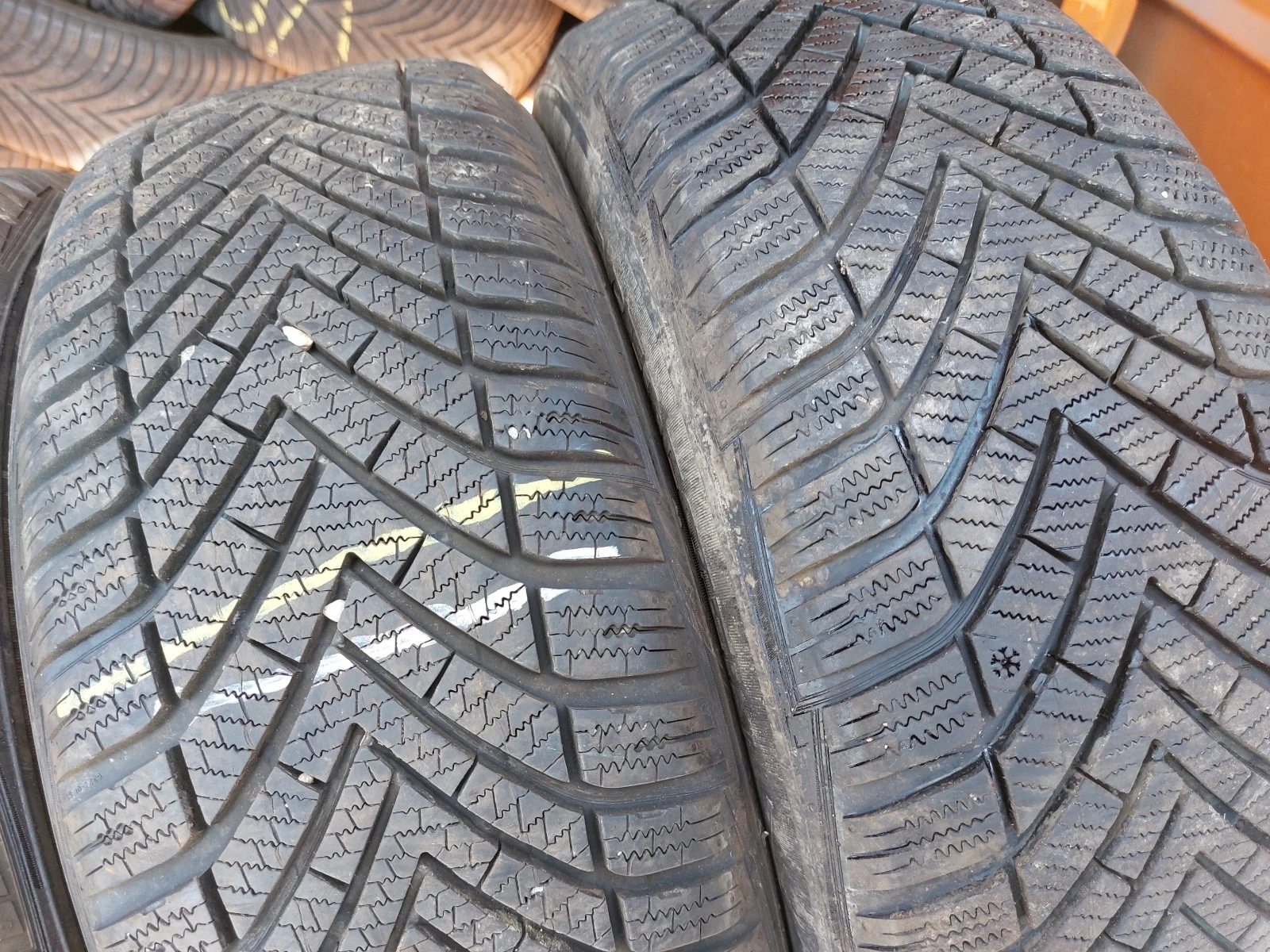 ���� 195/55R15 | Mobile.bg � ����������� 3