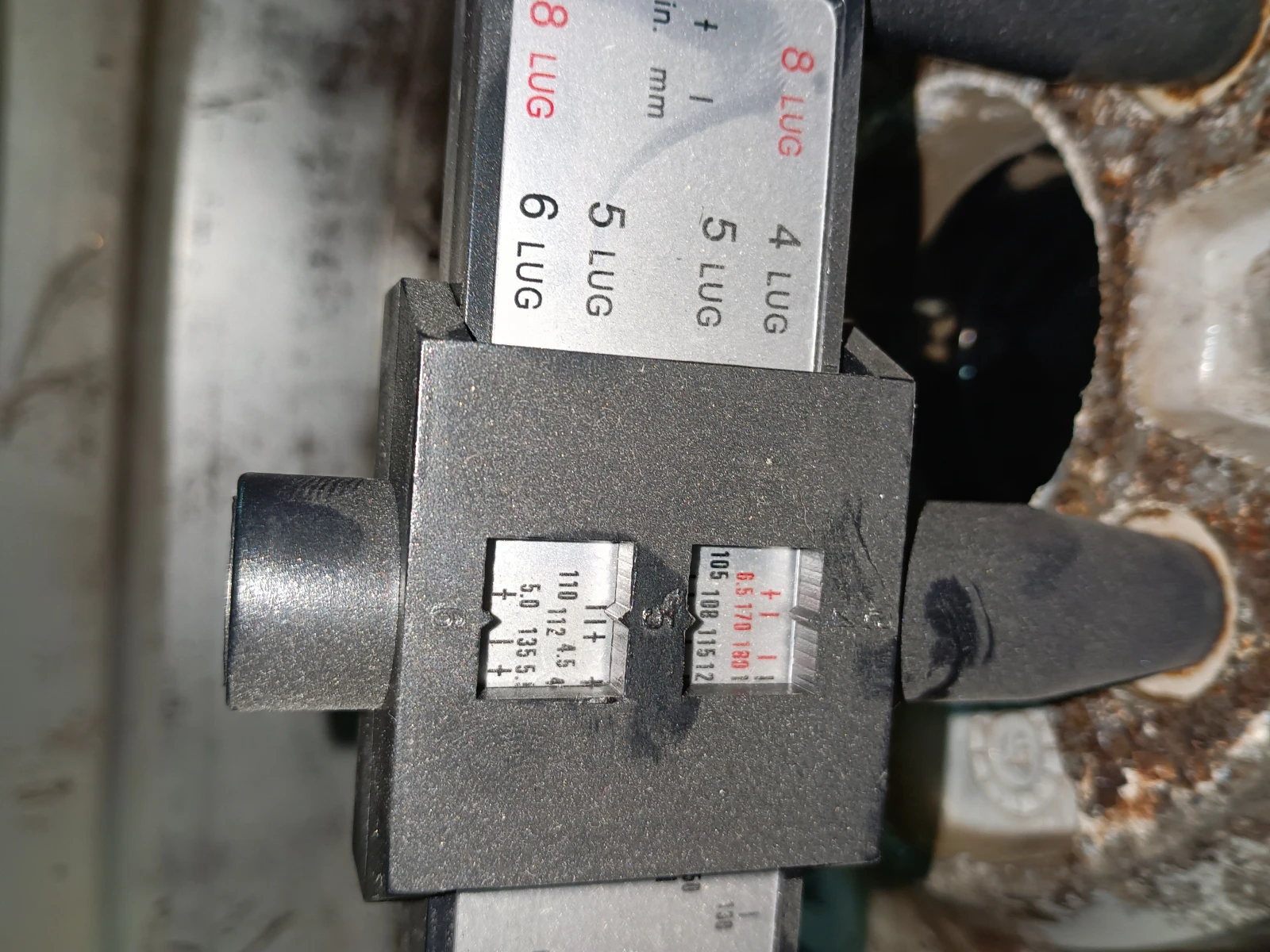 ���� � ������ 205/55R16 �� Volvo 142 | Mobile.bg � ����������� 12