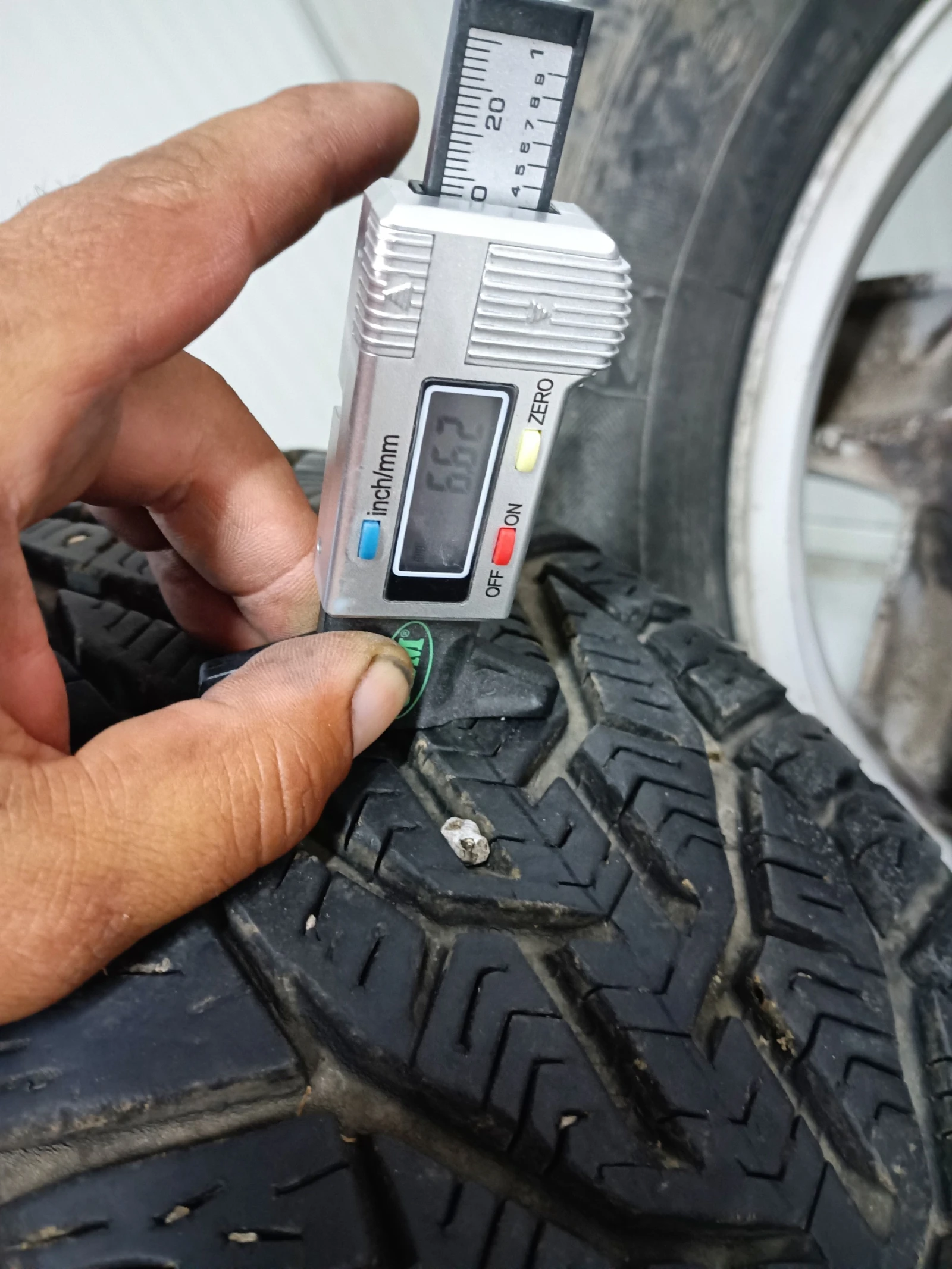 ���� � ������ 205/55R16 �� Volvo 142 | Mobile.bg � ����������� 8