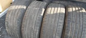  235/55R19 | Mobile.bg    2
