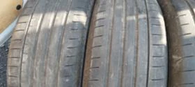  235/55R19 | Mobile.bg    3