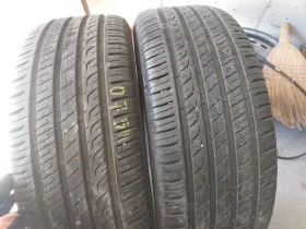      225/55R18