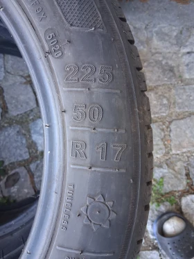 ���� 225/55R17 | Mobile.bg � ����� ������ 5