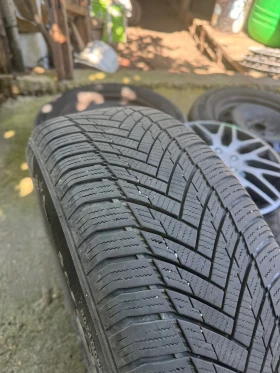 ���� � ������ 205/60R16 �� VW Golf | Mobile.bg � ����� ������ 4